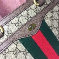 Cheap Gucci AAA Man Handbags #1088100 Replica Wholesale [$88.00 USD] [ITEM#1088100] on Replica Gucci AAA Man Handbags