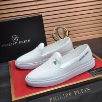 Philipp Plein Casual Shoes For Men #1088104