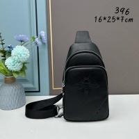 Gucci AAA Man Messenger Bags #1088106