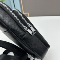 Cheap Gucci AAA Man Messenger Bags #1088106 Replica Wholesale [$96.00 USD] [ITEM#1088106] on Replica Gucci AAA Man Messenger Bags