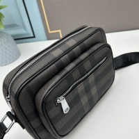 Cheap Burberry AAA Man Messenger Bags #1088108 Replica Wholesale [$108.00 USD] [ITEM#1088108] on Replica Burberry AAA Man Messenger Bags