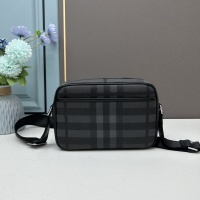 Cheap Burberry AAA Man Messenger Bags #1088109 Replica Wholesale [$108.00 USD] [ITEM#1088109] on Replica Burberry AAA Man Messenger Bags