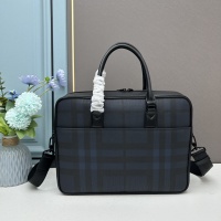 Cheap Burberry AAA Man Handbags #1088118 Replica Wholesale [$150.00 USD] [ITEM#1088118] on Replica Burberry AAA Man Handbags