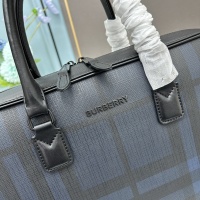 Cheap Burberry AAA Man Handbags #1088118 Replica Wholesale [$150.00 USD] [ITEM#1088118] on Replica Burberry AAA Man Handbags