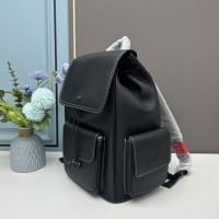 Cheap Christian Dior AAA Man Backpacks #1088120 Replica Wholesale [$230.00 USD] [ITEM#1088120] on Replica Christian Dior AAA Man Backpacks