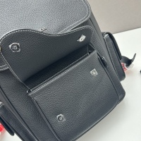 Cheap Christian Dior AAA Man Backpacks #1088120 Replica Wholesale [$230.00 USD] [ITEM#1088120] on Replica Christian Dior AAA Man Backpacks