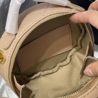 Cheap Chanel AAA Quality Messenger Bags For Women #1088146 Replica Wholesale [$82.00 USD] [ITEM#1088146] on Replica Chanel AAA Messenger Bags