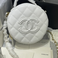 Chanel AAA Quality Messenger Bags For Women #1088148