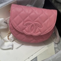 Chanel AAA Quality Messenger Bags For Women #1088150