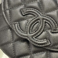 Cheap Chanel AAA Quality Messenger Bags For Women #1088151 Replica Wholesale [$82.00 USD] [ITEM#1088151] on Replica Chanel AAA Messenger Bags