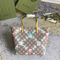 Cheap Gucci AAA Quality Handbags For Women #1088156 Replica Wholesale [$85.00 USD] [ITEM#1088156] on Replica Gucci AAA Quality Handbags