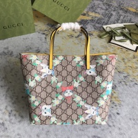 Cheap Gucci AAA Quality Handbags For Women #1088156 Replica Wholesale [$85.00 USD] [ITEM#1088156] on Replica Gucci AAA Quality Handbags