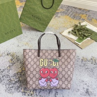 Gucci AAA Quality Handbags For Women #1088158