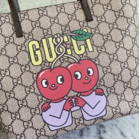 Cheap Gucci AAA Quality Handbags For Women #1088158 Replica Wholesale [$85.00 USD] [ITEM#1088158] on Replica Gucci AAA Quality Handbags