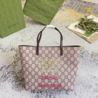 Cheap Gucci AAA Quality Handbags For Women #1088158 Replica Wholesale [$85.00 USD] [ITEM#1088158] on Replica Gucci AAA Quality Handbags