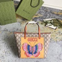 Cheap Gucci AAA Quality Handbags For Women #1088160 Replica Wholesale [$85.00 USD] [ITEM#1088160] on Replica Gucci AAA Quality Handbags