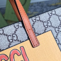 Cheap Gucci AAA Quality Handbags For Women #1088160 Replica Wholesale [$85.00 USD] [ITEM#1088160] on Replica Gucci AAA Quality Handbags