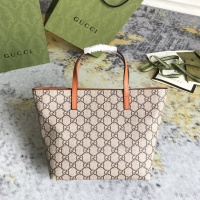 Cheap Gucci AAA Quality Handbags For Women #1088160 Replica Wholesale [$85.00 USD] [ITEM#1088160] on Replica Gucci AAA Quality Handbags