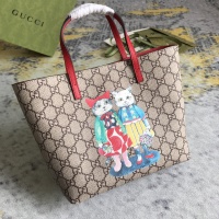 Cheap Gucci AAA Quality Handbags For Women #1088162 Replica Wholesale [$85.00 USD] [ITEM#1088162] on Replica Gucci AAA Quality Handbags