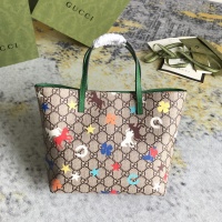 Cheap Gucci AAA Quality Handbags For Women #1088163 Replica Wholesale [$85.00 USD] [ITEM#1088163] on Replica Gucci AAA Quality Handbags