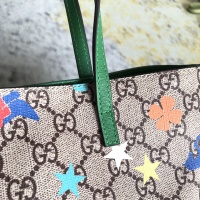 Cheap Gucci AAA Quality Handbags For Women #1088163 Replica Wholesale [$85.00 USD] [ITEM#1088163] on Replica Gucci AAA Quality Handbags