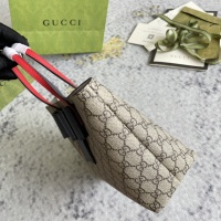 Cheap Gucci AAA Quality Handbags For Women #1088164 Replica Wholesale [$85.00 USD] [ITEM#1088164] on Replica Gucci AAA Quality Handbags