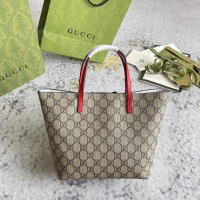 Cheap Gucci AAA Quality Handbags For Women #1088164 Replica Wholesale [$85.00 USD] [ITEM#1088164] on Replica Gucci AAA Quality Handbags