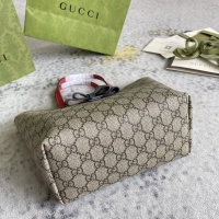 Cheap Gucci AAA Quality Handbags For Women #1088164 Replica Wholesale [$85.00 USD] [ITEM#1088164] on Replica Gucci AAA Quality Handbags