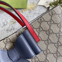 Cheap Gucci AAA Quality Handbags For Women #1088164 Replica Wholesale [$85.00 USD] [ITEM#1088164] on Replica Gucci AAA Quality Handbags