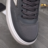 Cheap Prada Casual Shoes For Men #1088165 Replica Wholesale [$88.00 USD] [ITEM#1088165] on Replica Prada Casual Shoes