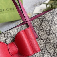 Cheap Gucci AAA Quality Handbags For Women #1088166 Replica Wholesale [$85.00 USD] [ITEM#1088166] on Replica Gucci AAA Quality Handbags