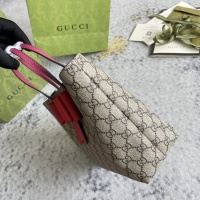 Cheap Gucci AAA Quality Handbags For Women #1088166 Replica Wholesale [$85.00 USD] [ITEM#1088166] on Replica Gucci AAA Quality Handbags