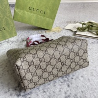 Cheap Gucci AAA Quality Handbags For Women #1088166 Replica Wholesale [$85.00 USD] [ITEM#1088166] on Replica Gucci AAA Quality Handbags