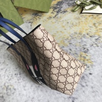 Cheap Gucci AAA Quality Handbags For Women #1088167 Replica Wholesale [$85.00 USD] [ITEM#1088167] on Replica Gucci AAA Quality Handbags