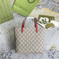 Cheap Gucci AAA Quality Handbags For Women #1088171 Replica Wholesale [$92.00 USD] [ITEM#1088171] on Replica Gucci AAA Quality Handbags