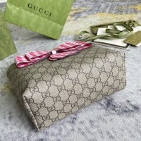 Cheap Gucci AAA Quality Handbags For Women #1088172 Replica Wholesale [$92.00 USD] [ITEM#1088172] on Replica Gucci AAA Quality Handbags