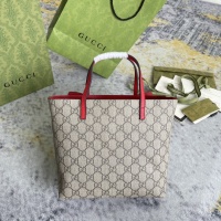 Cheap Gucci AAA Quality Handbags For Women #1088173 Replica Wholesale [$92.00 USD] [ITEM#1088173] on Replica Gucci AAA Quality Handbags