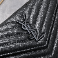 Cheap Yves Saint Laurent YSL AAA Quality Messenger Bags For Women #1088183 Replica Wholesale [$80.00 USD] [ITEM#1088183] on Replica Yves Saint Laurent YSL AAA Messenger Bags