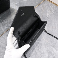 Cheap Yves Saint Laurent YSL AAA Quality Messenger Bags For Women #1088183 Replica Wholesale [$80.00 USD] [ITEM#1088183] on Replica Yves Saint Laurent YSL AAA Messenger Bags