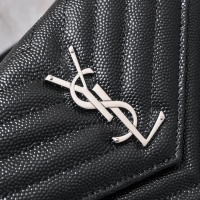 Cheap Yves Saint Laurent YSL AAA Quality Messenger Bags For Women #1088185 Replica Wholesale [$80.00 USD] [ITEM#1088185] on Replica Yves Saint Laurent YSL AAA Messenger Bags