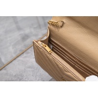 Cheap Yves Saint Laurent YSL AAA Quality Messenger Bags For Women #1088186 Replica Wholesale [$80.00 USD] [ITEM#1088186] on Replica Yves Saint Laurent YSL AAA Messenger Bags