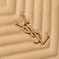 Cheap Yves Saint Laurent YSL AAA Quality Messenger Bags For Women #1088187 Replica Wholesale [$82.00 USD] [ITEM#1088187] on Replica Yves Saint Laurent YSL AAA Messenger Bags