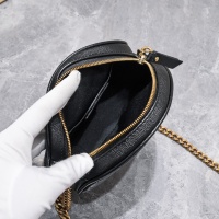 Cheap Yves Saint Laurent YSL AAA Quality Messenger Bags For Women #1088188 Replica Wholesale [$82.00 USD] [ITEM#1088188] on Replica Yves Saint Laurent YSL AAA Messenger Bags