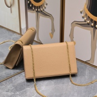 Cheap Yves Saint Laurent YSL AAA Quality Messenger Bags For Women #1088196 Replica Wholesale [$76.00 USD] [ITEM#1088196] on Replica Yves Saint Laurent YSL AAA Messenger Bags