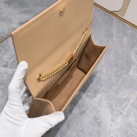 Cheap Yves Saint Laurent YSL AAA Quality Messenger Bags For Women #1088196 Replica Wholesale [$76.00 USD] [ITEM#1088196] on Replica Yves Saint Laurent YSL AAA Quality Messenger Bags