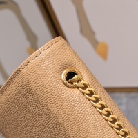 Cheap Yves Saint Laurent YSL AAA Quality Messenger Bags For Women #1088196 Replica Wholesale [$76.00 USD] [ITEM#1088196] on Replica Yves Saint Laurent YSL AAA Quality Messenger Bags