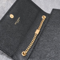 Cheap Yves Saint Laurent YSL AAA Quality Messenger Bags For Women #1088197 Replica Wholesale [$76.00 USD] [ITEM#1088197] on Replica Yves Saint Laurent YSL AAA Messenger Bags