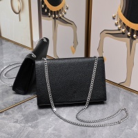 Cheap Yves Saint Laurent YSL AAA Quality Messenger Bags For Women #1088199 Replica Wholesale [$76.00 USD] [ITEM#1088199] on Replica Yves Saint Laurent YSL AAA Messenger Bags