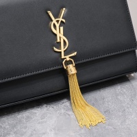 Cheap Yves Saint Laurent YSL AAA Quality Messenger Bags For Women #1088205 Replica Wholesale [$76.00 USD] [ITEM#1088205] on Replica Yves Saint Laurent YSL AAA Messenger Bags