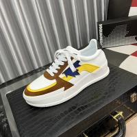 Cheap Dsquared Casual Shoes For Men #1088209 Replica Wholesale [$82.00 USD] [ITEM#1088209] on Replica Dsquared Casual Shoes